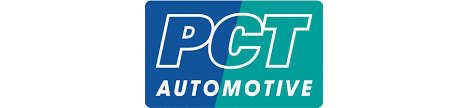 PCT
