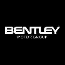 BENTLEY GROUP