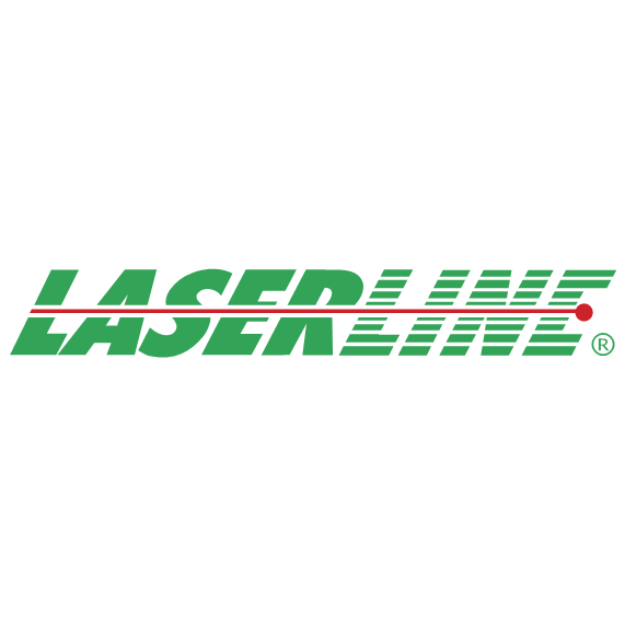 Laserline